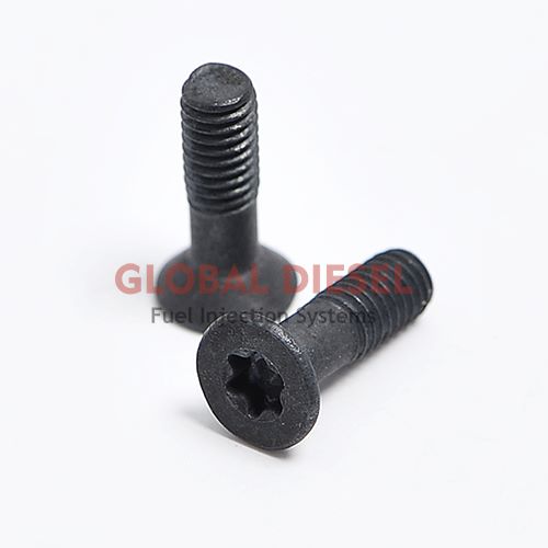 Magnetic Plate Screw (for Bosch)